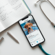 Marketing veterinario